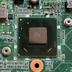 Main HP Pavilion 14-B CPU i5-3337U DA0U33MB6E0 Chính Hãng, BH 1 Đổi 1