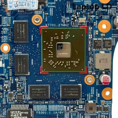 Main HP Probook 440 G1 / 450 G1 / 470 G1 12241-1 Chính Hãng, BH 1 Đổi 1