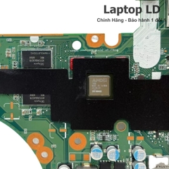 Main HP ProBook 450 G3 / 470 G3 CPU i5-6200U DA0X63MB6H1 Chính Hãng, BH 1 Đổi 1