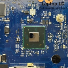 Main Dell Inspiron 17R 3721 | 5721 | CPU i5-3317U LA-9102P