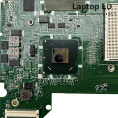 Main Dell Inspiron 5420 | 7420 | DA0R08MB6E2