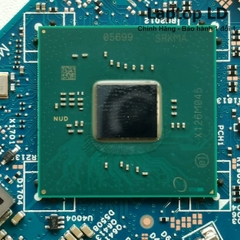 Main Dell Vostro 15 7510 | CPU i7-11800H | RTX3050TI
