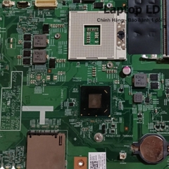 Main Dell Vostro 2520 | 11280-1