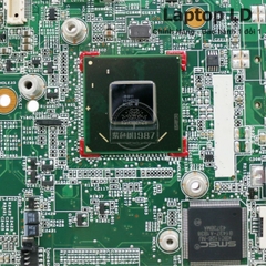 Main HP EliteBook 8570W | VELMA_CR_HPB MV_MB_V1