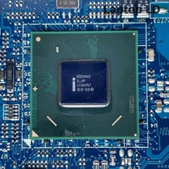 Main Lenovo Ideapad G470 | LA-6751P