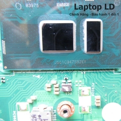 Main Acer Aspire E5-474G Chính Hãng, BH 1 Đổi 1