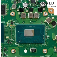 Main Acer Aspire VX5-591G Chính Hãng, BH 1 Đổi 1