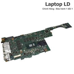 Main Acer Swift 3 SF314-52 Chính Hãng, BH 1 Đổi 1