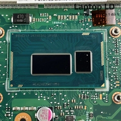 Main Asus Vivobook Q551LN / Q551LB CPU i5-4200U Hàng Zin Chính Hãng, BH 1 Đổi 1