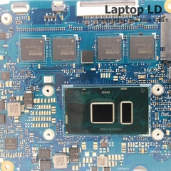 Main Asus Zenbook UX305UAB / UX306UA CPU i5-6200U Chính Hãng, BH 1 Đổi 1