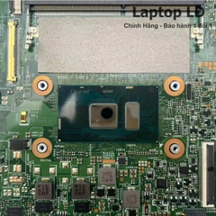 Main Dell Inspiron 17 7778 Chính Hãng, BH 1 Đổi 1