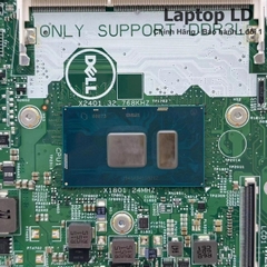 Main Dell OEM Inspiron 7353 / 7359 / 7568 Chính Hãng, BH 1 Đổi 1