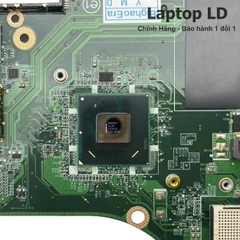 Main Dell Vostro V3450 DA0V02MB6E1