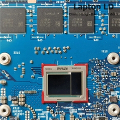 Main HP EliteBook 1030 G1 CPU M5-6Y67 6050A2736001 Chính Hãng, BH 1 Đổi 1