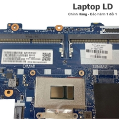 Main HP EliteBook 840 G4 / 850 G4 CPU i5-7300U 6050A2854301-MB-A01 Chính Hãng, BH 1 Đổi 1
