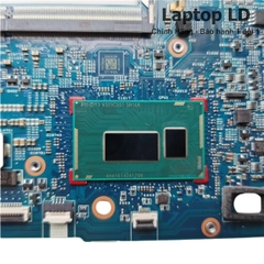 Main HP EliteBook Folio 1040 G1 CPU i7-4600U 12295-1 Chính Hãng, BH 1 Đổi 1