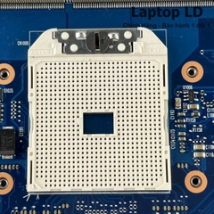 Main HP Probook 4535s 6050A2426501 Chính Hãng, BH 1 Đổi 1