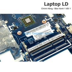 Main Lenovo Ideapad G485 / LA-8681P