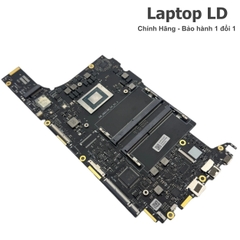 Main Acer Aspire Lite AL15 41P | CPU R7 5700U | EM_AB8139_S4_V 1.1