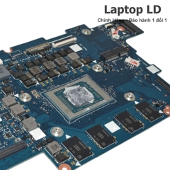 Main Acer Swift SF314-44 | AMD Ryzen 5 5625U | NB2632_MB_V4