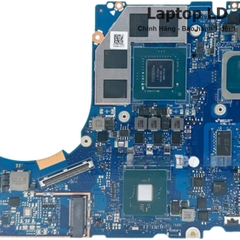 Main Asus Pro K6502HC/HE K6602HC/HE | CPU i9-11900H