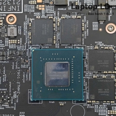 Main Dell Alienware M18 R1| AMD Ryzen 9 7945HX | 213259-1