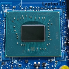 Main Dell Gaming G15 5530 | CPU i9 13900HX | LA-M531P