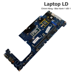 Main Dell Latitude 14
