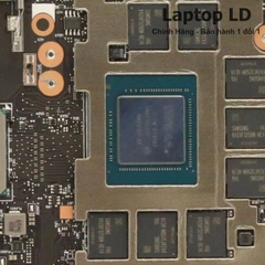 Main Lenovo Legion 7-16ITHg6 | CPU I7-11800H | NM-D721