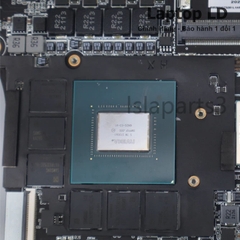 Main Lenovo ThinkBook 16p G2 ACH | CPU R9-5900HX