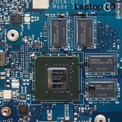 Main Lenovo G70-70 CPU I7-5500 NM-A331