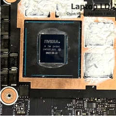 Main Lenovo Legion Pro 7 16IRX8H | CPU i9 13900HX | LA-N211P