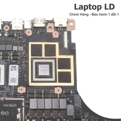 Main Lenovo Legion S7 16APH8 | CPU R7-7840HS | LA-M821P