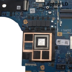 Main Lenovo ThinkPad LOQ 15APH8| AMD Ryzen 7 7840HS | LA-M811P