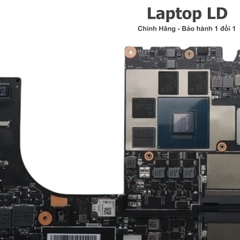 Main Lenovo ThinkPad P16v Gen 3 | CPU U7-265H