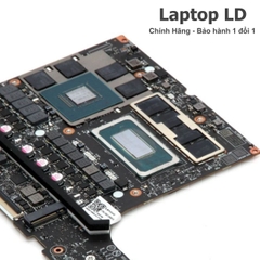 Main Lenovo Yoga Pro 9 16IAH10 | CPU Ultra 9 285H | NM-G771