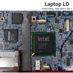 Main Dell Latitude E6400 | LA-3803P