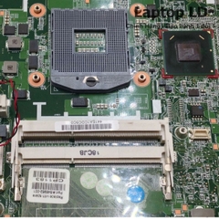 Main HP Elitebook 8560P | 6560b | 654129-001