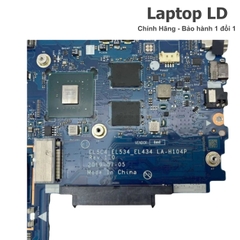 Main Lenovo IdeaPad FLEX-15IML | CPU I5-10210U LA-H104P
