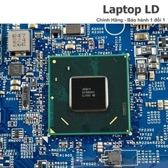 Main Sony Vaio SVE15 MBX-266 | S1202-2