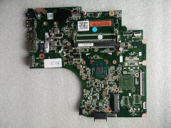 Main HP Compaq14-250-14-D