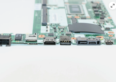 Main ThinkPad L14 L15 CPU i5-10210U NM-C631