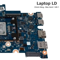 Main Acer Aspire 14 AI A14-52MT | Ultra 7 258V | DAOZPNMBADO