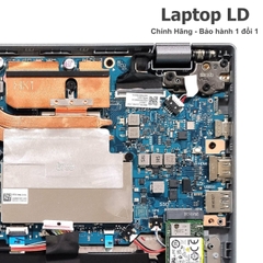 Main Acer Aspire 15 A15-41M | CPU Ryzen 5 8640HS