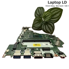 Main Acer Aspire 3 A315 58 59LY | CPU i5 1135G7 | LA-093P