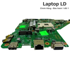 Main Acer Aspire 4339 / 4739Z chính hãng, BH 1 đổi 1