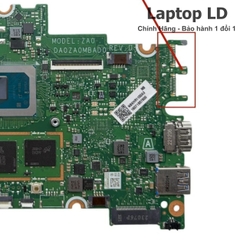 Main Acer Aspire 5 A514-56P | CPU i5 1335U | DA0ZA0MBAD0