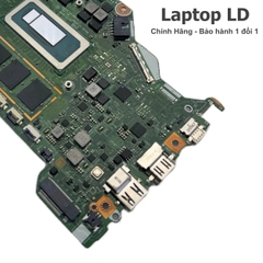 Main Acer Aspire 5 A515-58M | CPU i5 13420H | LA-M801P
