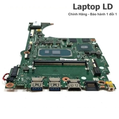 Main Acer Aspire A315-57 | CPU i5-1035G1 | DAZAUIMB8C0