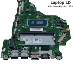 Main Acer Aspire A514-54 | i3-1115G4 | LA-K093P